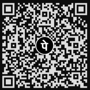 QR Code 2